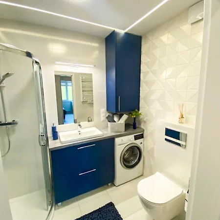 Pod Swierkami Chojniczki