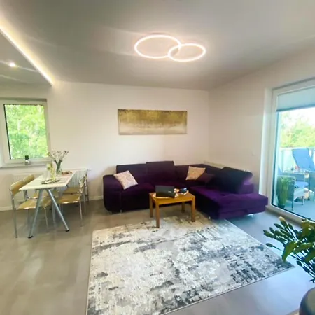 Pod Swierkami * Chojniczki