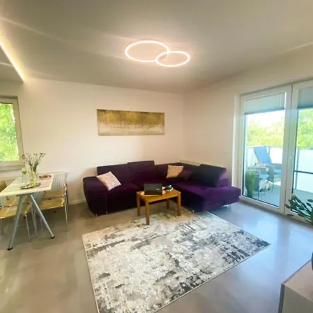 Pod Swierkami Chojniczki