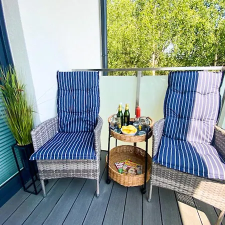 Pod Swierkami * Chojniczki