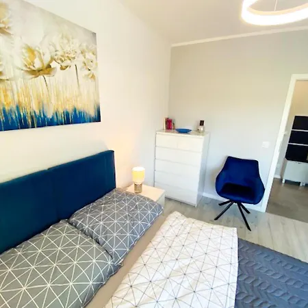 Pod Swierkami * Chojniczki