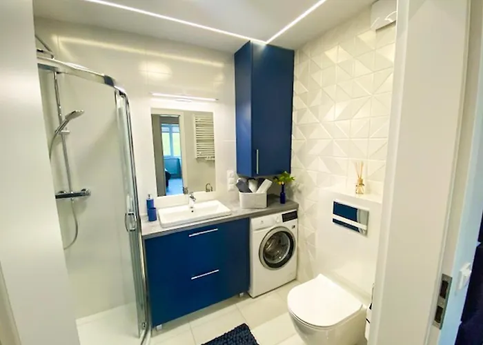 Pod Swierkami Chojniczki