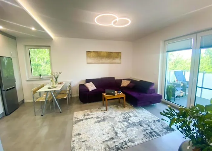 Pod Swierkami * Chojniczki