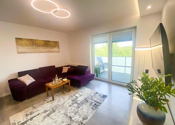 Pod Swierkami Apartmán Chojniczki