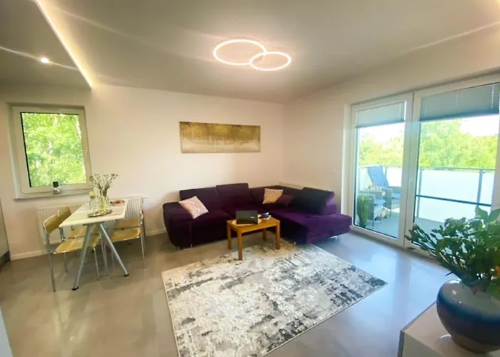 Pod Swierkami Chojniczki