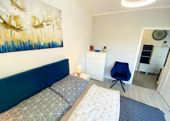 Pod Swierkami * Chojniczki